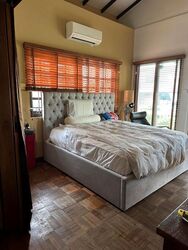Ming Park (D20), Semi-Detached #511262611